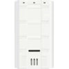 Колонка газовая Electrolux GWH 14 NanoPlus 2.0