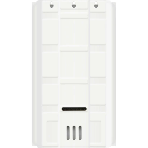 Колонка газовая Electrolux GWH 14 NanoPlus 2.0