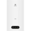 Колонка газовая Electrolux GWH 14 NanoPlus 2.0