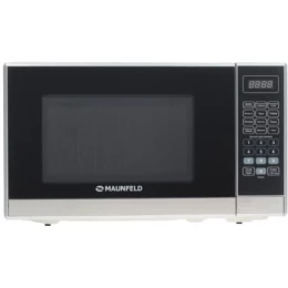 Микроволновая печь MAUNFELD MFSMO.20.7SGB