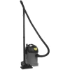 Пылесос KARCHER T 14/1 Classic 1600Вт серый/желтый