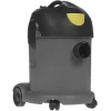 Пылесос KARCHER T 14/1 Classic 1600Вт серый/желтый