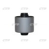 Конвектор ELECTROLUX Air Gate Transformer ECH/AG2-1500 T
