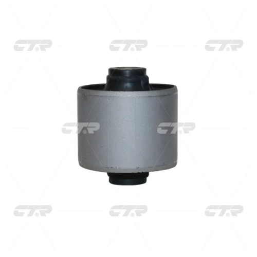 Конвектор ELECTROLUX Air Gate Transformer ECH/AG2-1500 T
