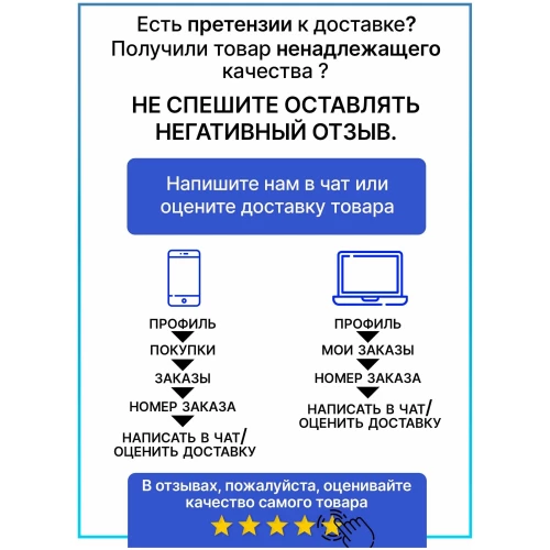 Конвектор ELECTROLUX Air Gate Transformer ECH/AG2-1500 T