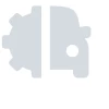 Конвектор ELECTROLUX Air Gate Transformer ECH/AG2-1500 T