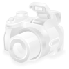 Конвектор ELECTROLUX Air Gate Transformer ECH/AG2-1500 T
