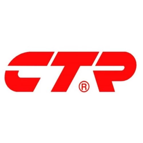 Конвектор ELECTROLUX Air Gate Transformer ECH/AG2-1500 T