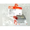 Конвектор ELECTROLUX Air Gate Transformer ECH/AG2-1500 T