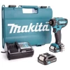 Дрель Makita DF033DWAE