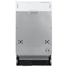 Встраиваемая посудомоечная машина HOMSAIR DW47M