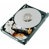 Жесткий диск HDD Toshiba  SAS 1.2TB 2.5" 10K 128Mb