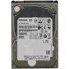 Жесткий диск HDD Toshiba  SAS 1.2TB 2.5" 10K 128Mb