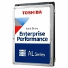 Жесткий диск HDD Toshiba  SAS 1.2TB 2.5" 10K 128Mb
