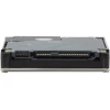 Жесткий диск HDD Toshiba  SAS 1.2TB 2.5" 10K 128Mb