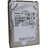 Жесткий диск HDD Toshiba  SAS 1.2TB 2.5" 10K 128Mb