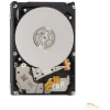 Жесткий диск HDD Toshiba  SAS 1.2TB 2.5" 10K 128Mb