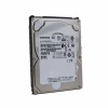 Жесткий диск HDD Toshiba  SAS 1.2TB 2.5" 10K 128Mb