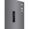 Холодильник LG GA-B509CLSL